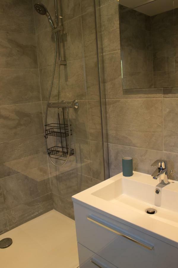 Le Loft Du Clos D'Esquay Luaran gambar